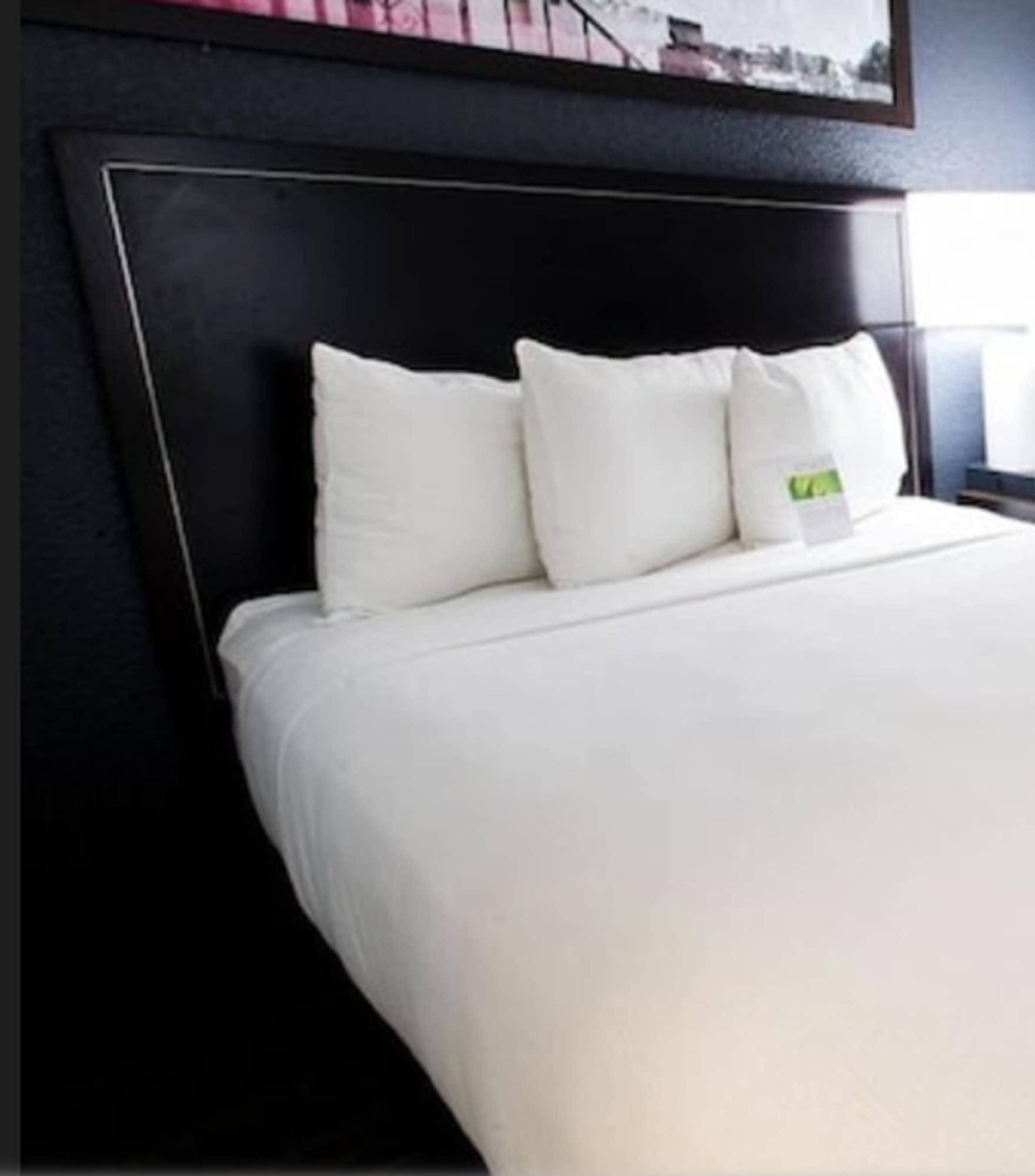 Hyatt House Lax Manhattan Beach El Segundo Zewnętrze zdjęcie