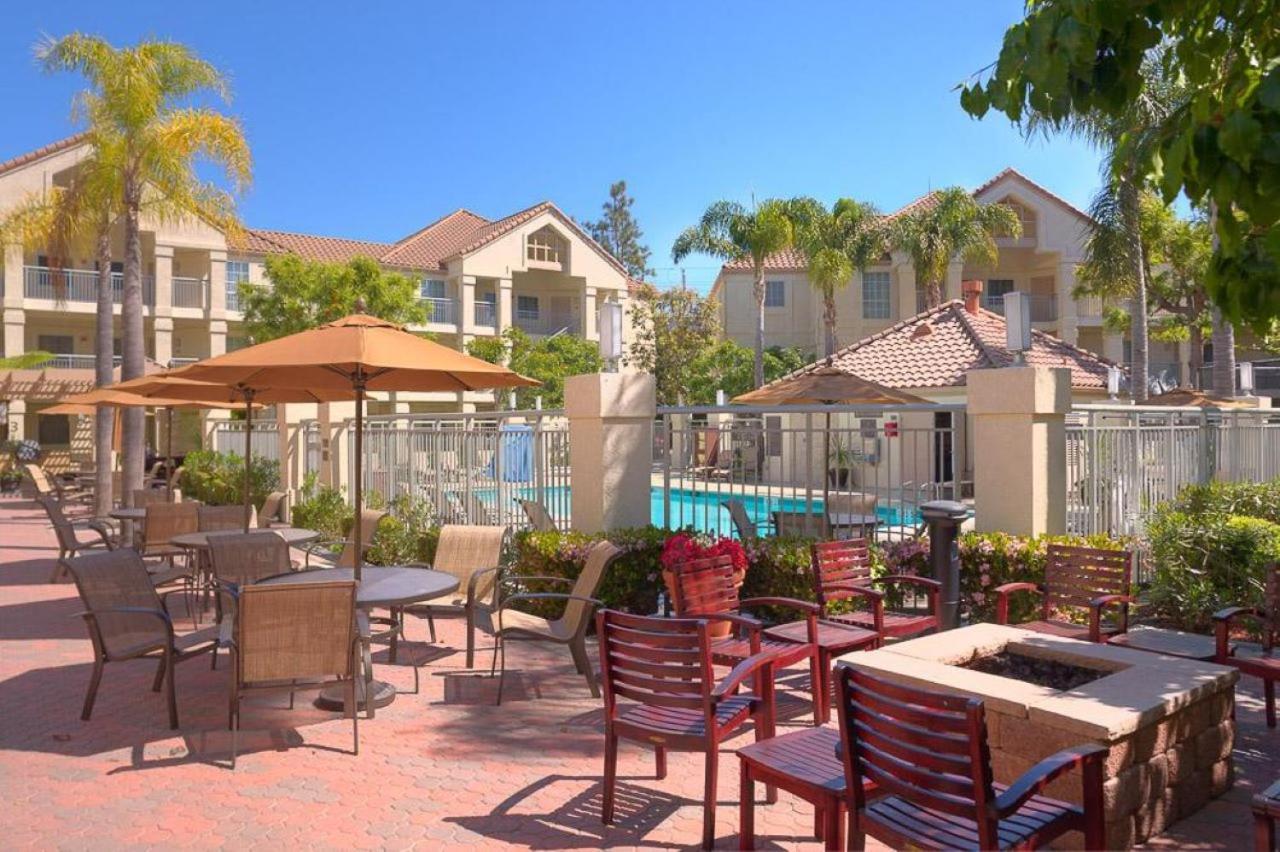 Hyatt House Lax Manhattan Beach El Segundo Zewnętrze zdjęcie