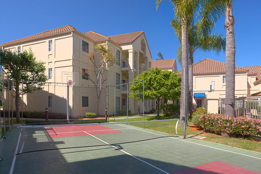 Hyatt House Lax Manhattan Beach El Segundo Zewnętrze zdjęcie