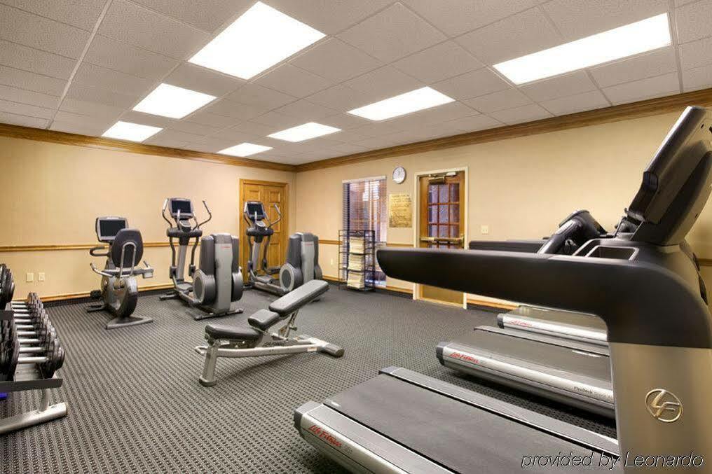Hyatt House Lax Manhattan Beach El Segundo Zewnętrze zdjęcie